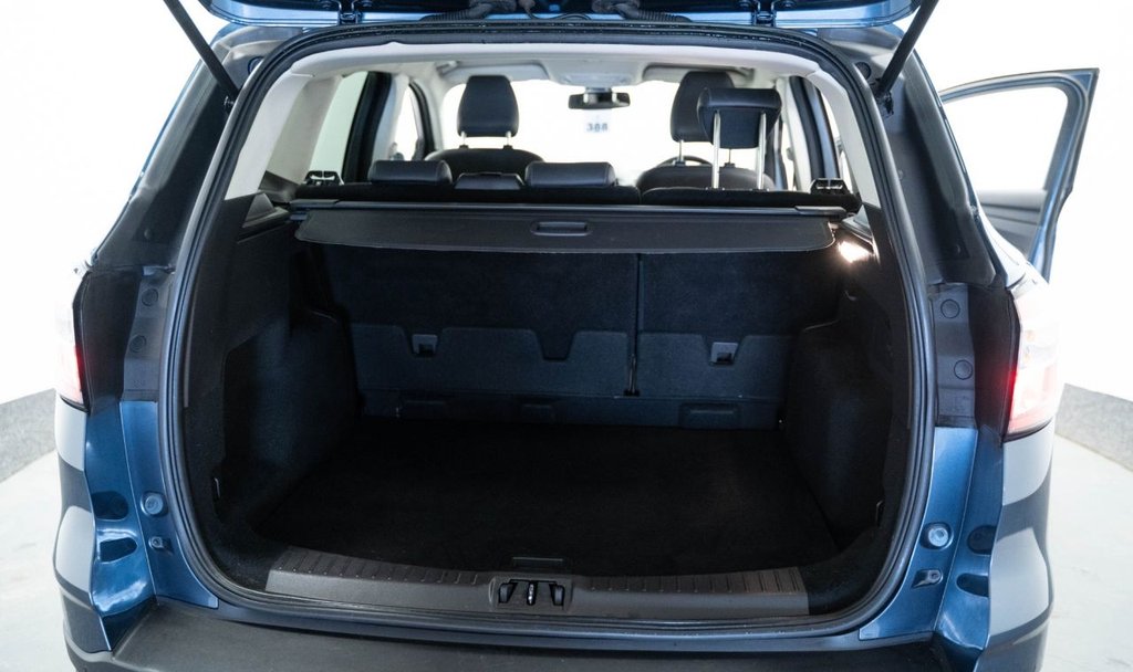 Vehicle 34