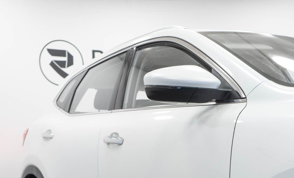 Used MG MG HS 2022 for sale - 76768006: Photo 12