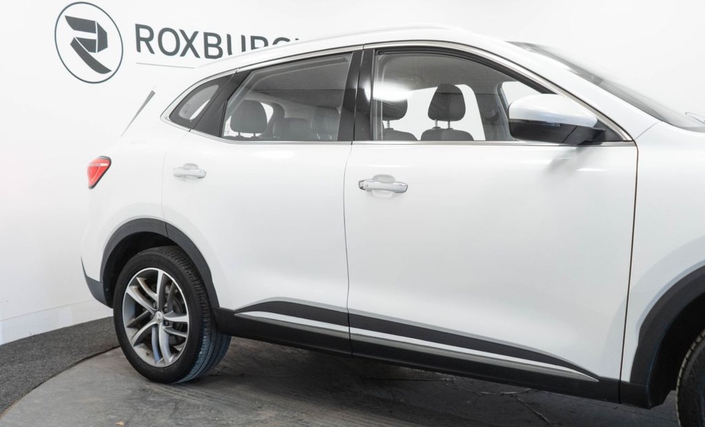 Used MG MG HS 2022 for sale - 76768006: Photo 13