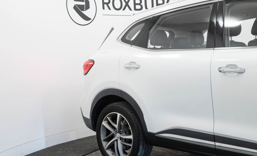 Used MG MG HS 2022 for sale - 76768006: Photo 14