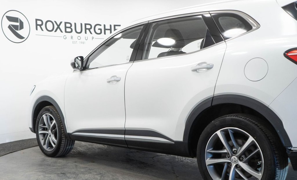 Used MG MG HS 2022 for sale - 76768006: Photo 19