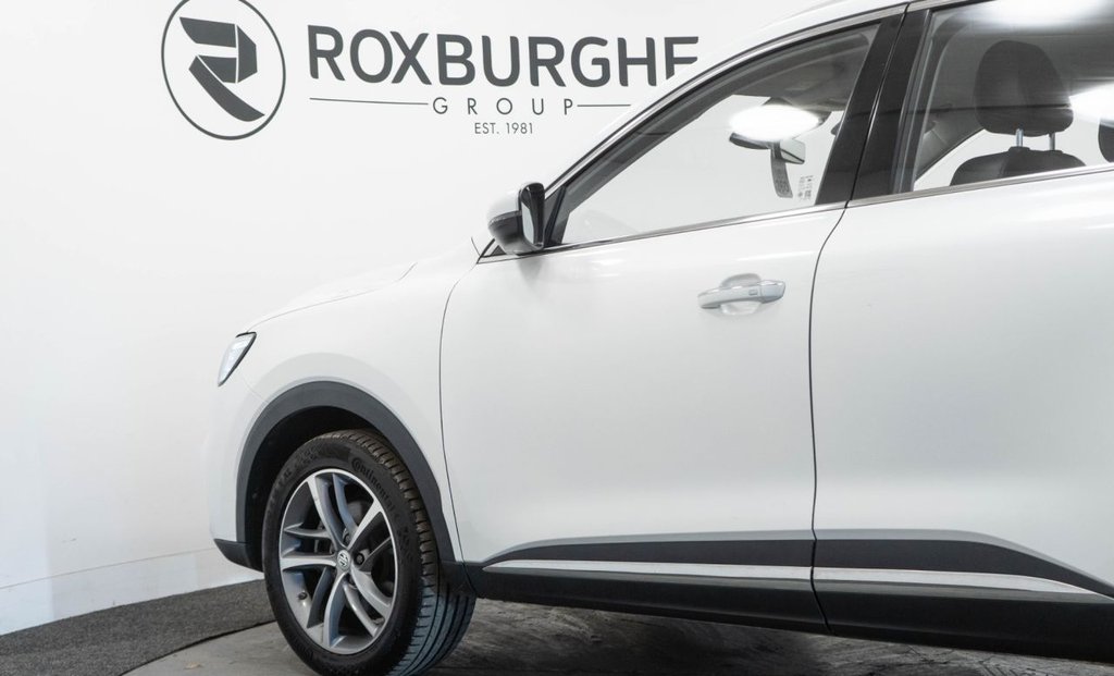 Used MG MG HS 2022 for sale - 76768006: Photo 20