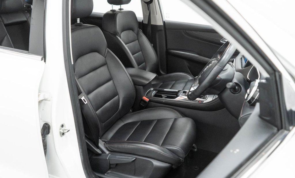 Used MG MG HS 2022 for sale - 76768006: Photo 22