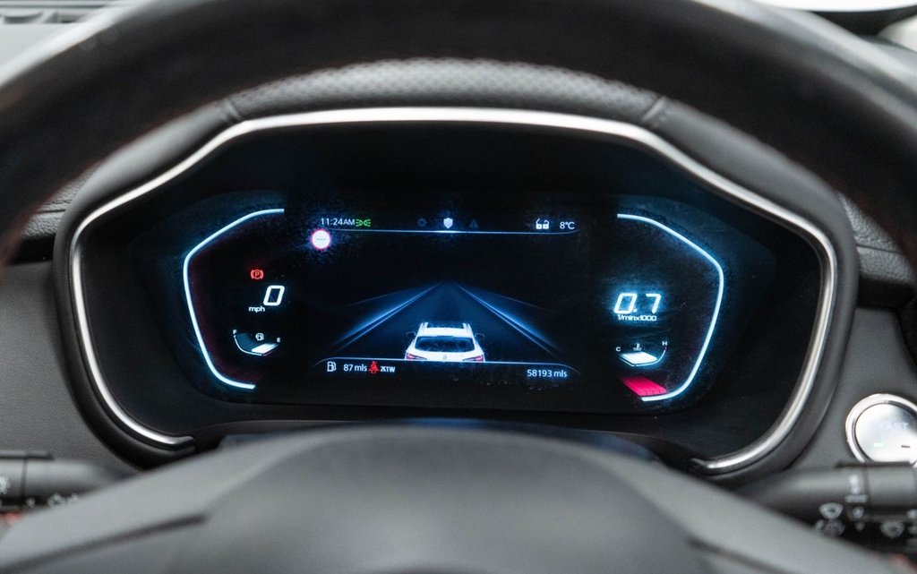 Used MG MG HS 2022 for sale - 76768006: Photo 24