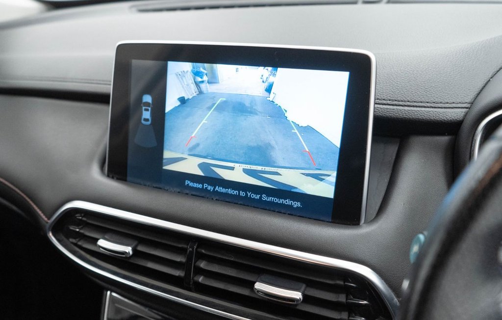 Used MG MG HS 2022 for sale - 76768006: Photo 26