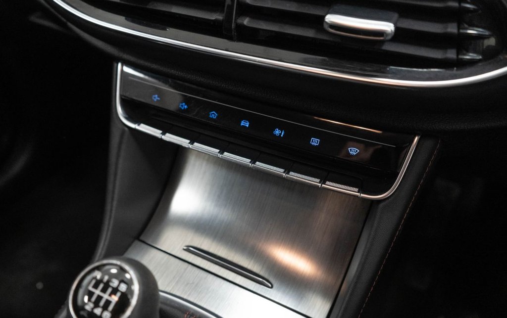 Used MG MG HS 2022 for sale - 76768006: Photo 27