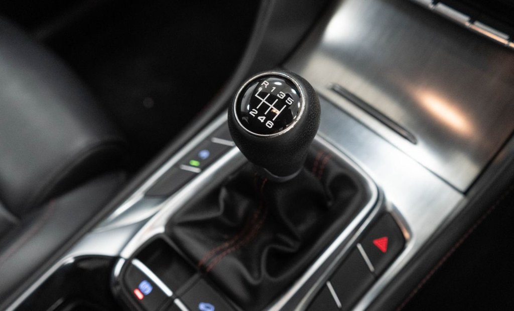 Used MG MG HS 2022 for sale - 76768006: Photo 28