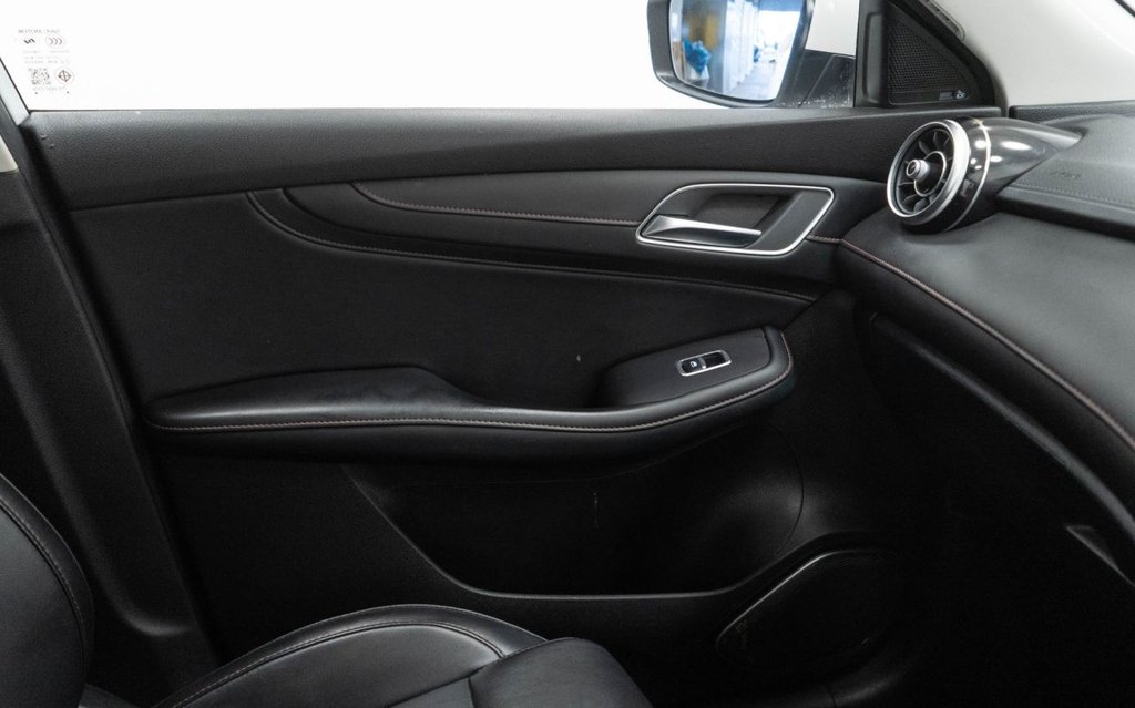 Used MG MG HS 2022 for sale - 76768006: Photo 29