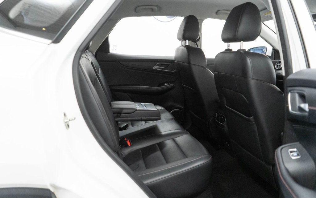 Used MG MG HS 2022 for sale - 76768006: Photo 31