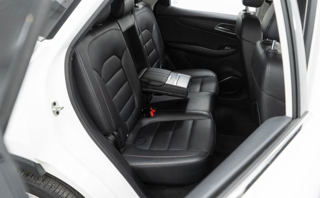 Used MG MG HS 2022 for sale - 76768006: Photo 32