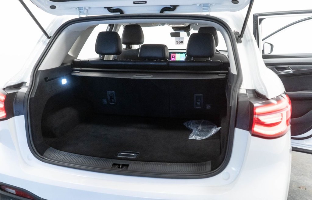 Used MG MG HS 2022 for sale - 76768006: Photo 33