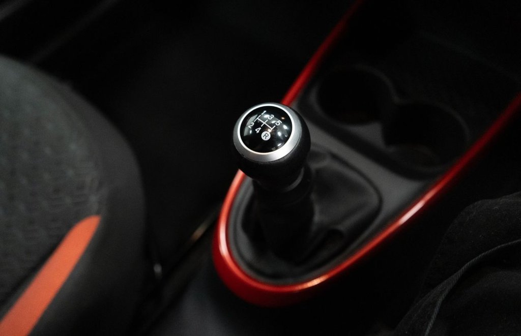 Used Toyota Aygo X 2022 for sale - 76118524: Photo 25