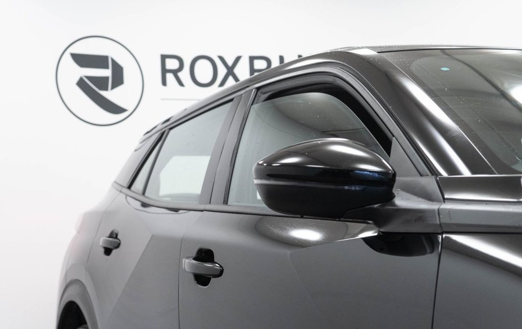 Used Peugeot 2008 2023 for sale - 76509736: Photo 12