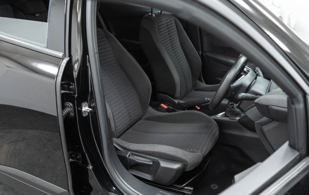 Used Peugeot 2008 2023 for sale - 76509736: Photo 22