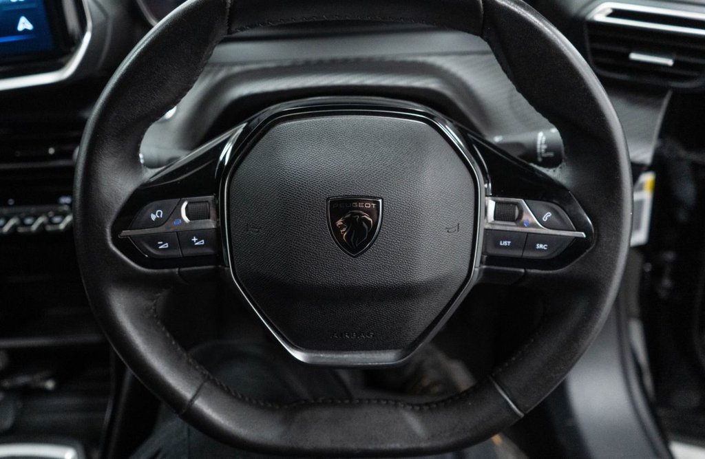 Used Peugeot 2008 2023 for sale - 76509736: Photo 24