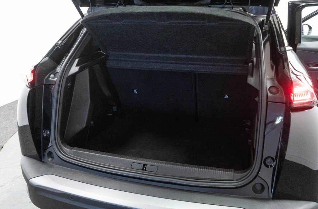 Used Peugeot 2008 2023 for sale - 76509736: Photo 33