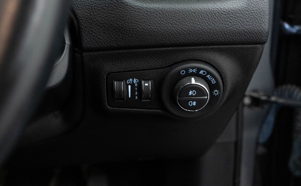 Used Jeep Compass 2020 for sale - 76333172: Photo 24