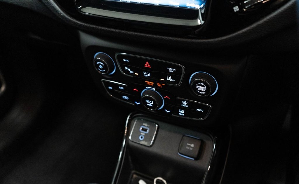 Used Jeep Compass 2020 for sale - 76333172: Photo 28