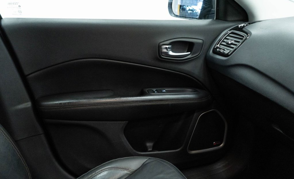 Used Jeep Compass 2020 for sale - 76333172: Photo 29