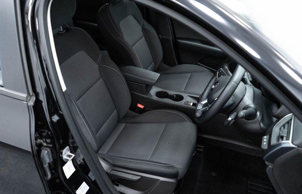 Used Renault Arkana 2022 for sale - 77463810: Photo 22