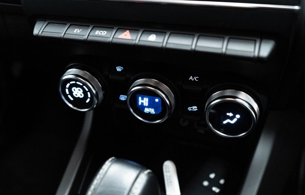 Used Renault Arkana 2022 for sale - 77463810: Photo 28