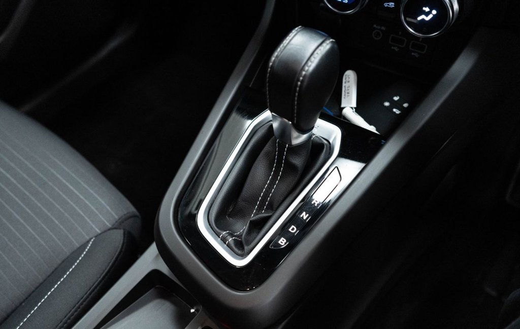 Used Renault Arkana 2022 for sale - 77463810: Photo 29