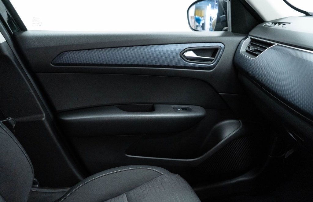 Used Renault Arkana 2022 for sale - 77463810: Photo 31