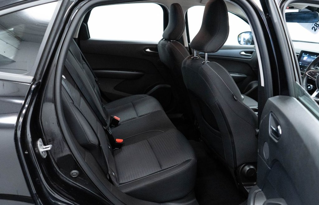 Used Renault Arkana 2022 for sale - 77463810: Photo 32