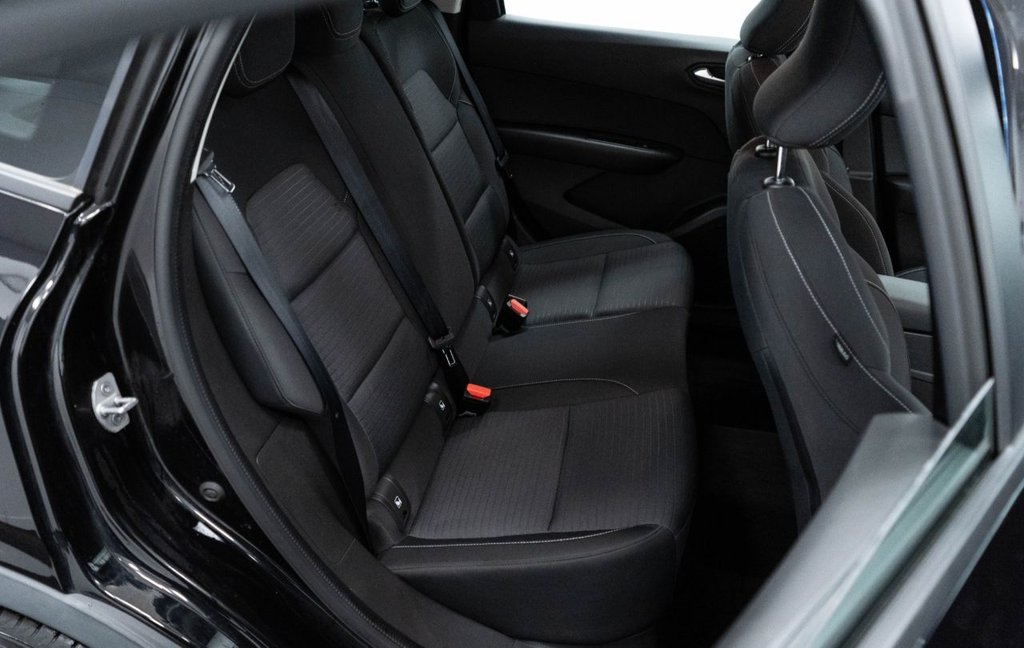 Used Renault Arkana 2022 for sale - 77463810: Photo 33