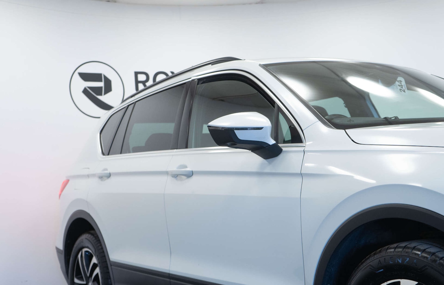 Used SEAT Tarraco 2020 for sale - 77950479: Photo 11