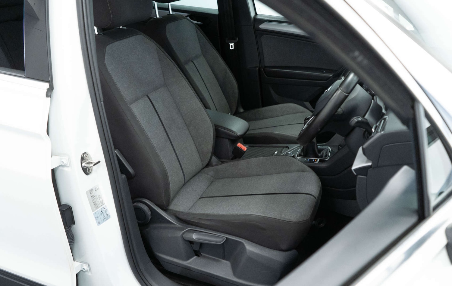 Used SEAT Tarraco 2020 for sale - 77950479: Photo 22