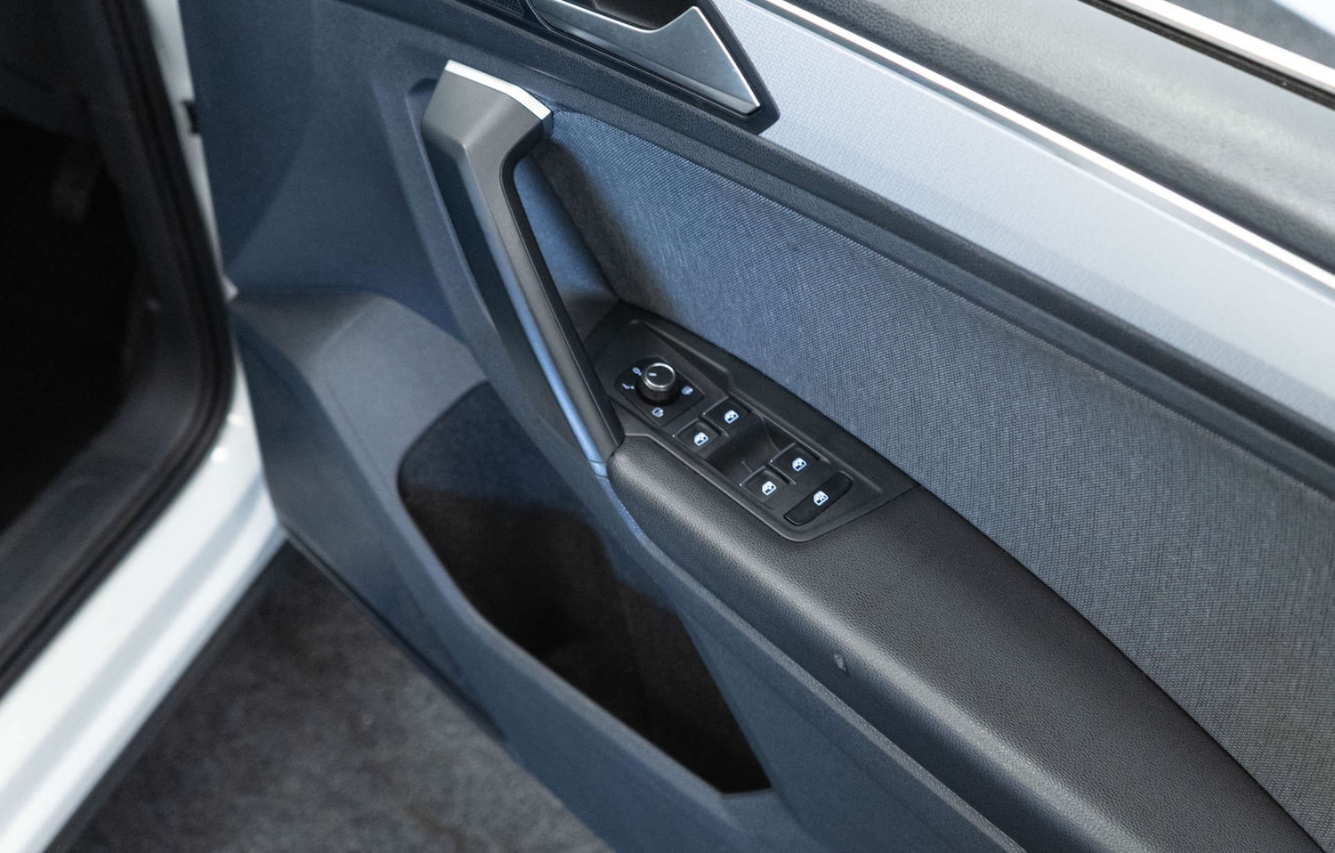 Used SEAT Tarraco 2020 for sale - 77950479: Photo 23