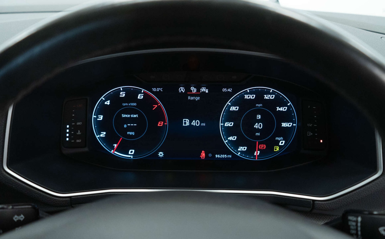 Used SEAT Tarraco 2020 for sale - 77950479: Photo 27