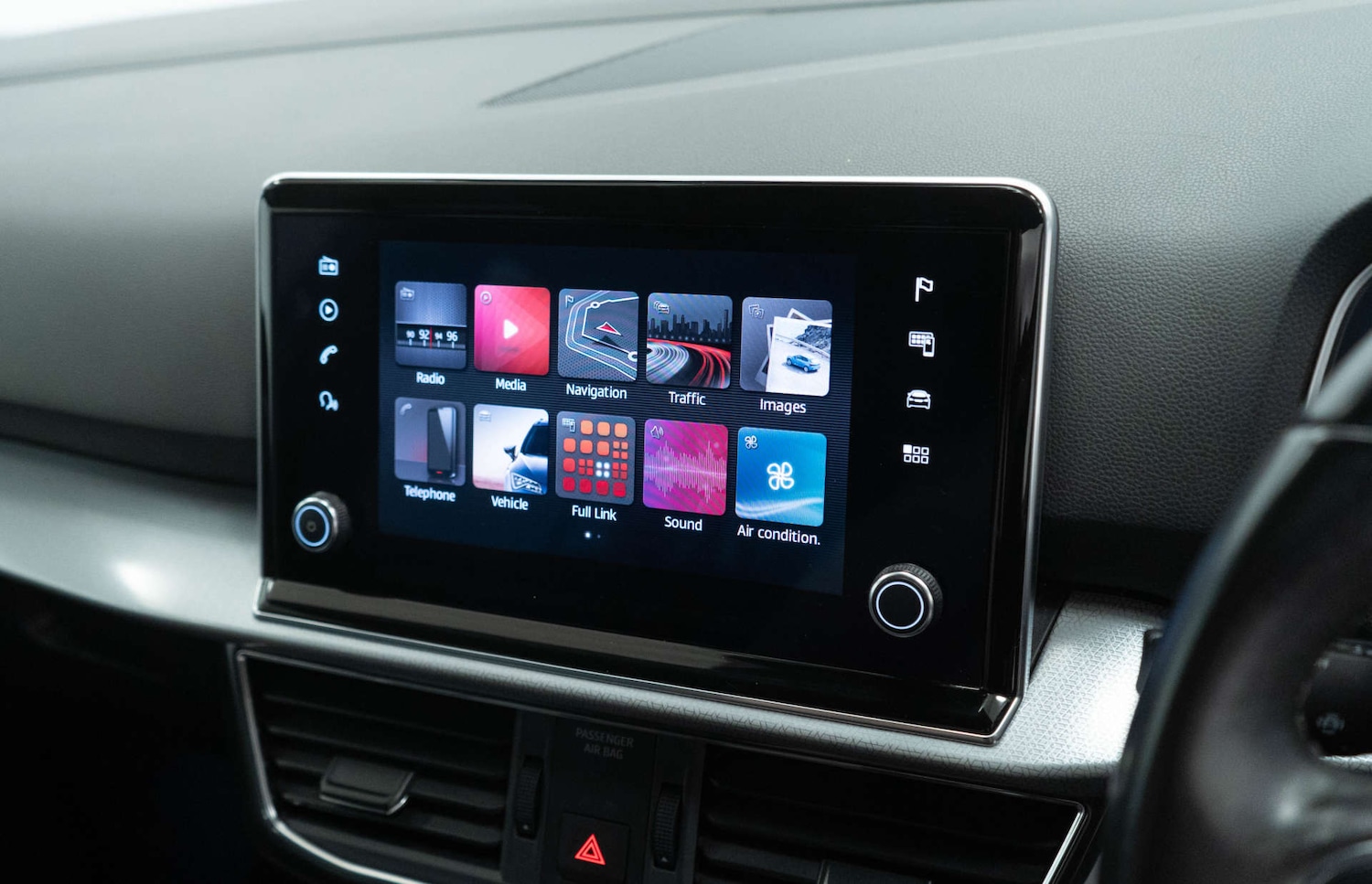 Used SEAT Tarraco 2020 for sale - 77950479: Photo 28