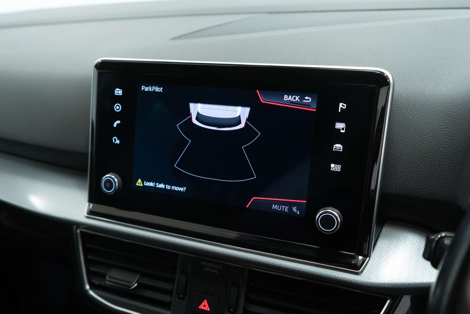 Used SEAT Tarraco 2020 for sale - 77950479: Photo 29