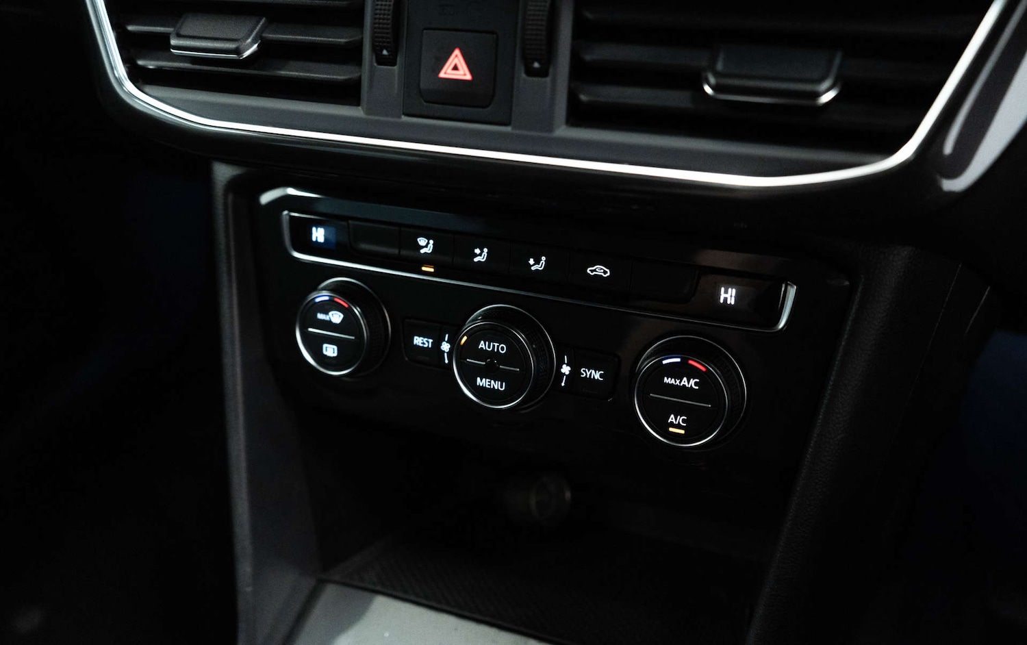 Used SEAT Tarraco 2020 for sale - 77950479: Photo 31