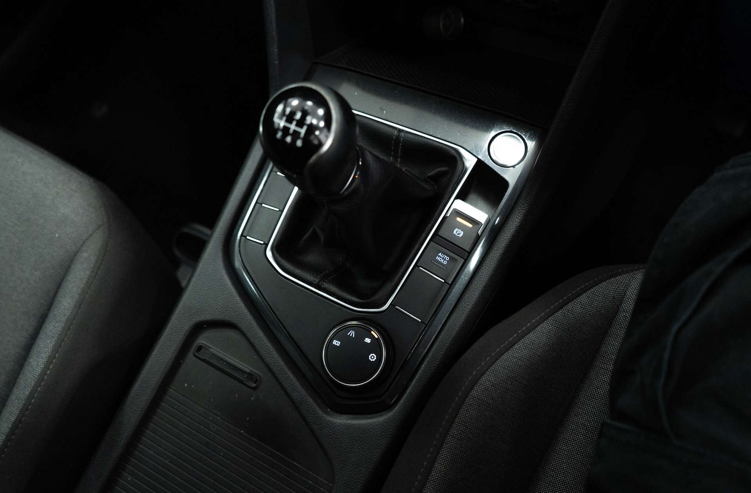 Used SEAT Tarraco 2020 for sale - 77950479: Photo 32