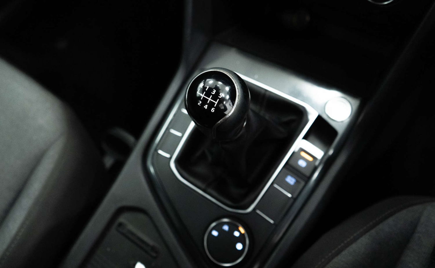 Used SEAT Tarraco 2020 for sale - 77950479: Photo 33