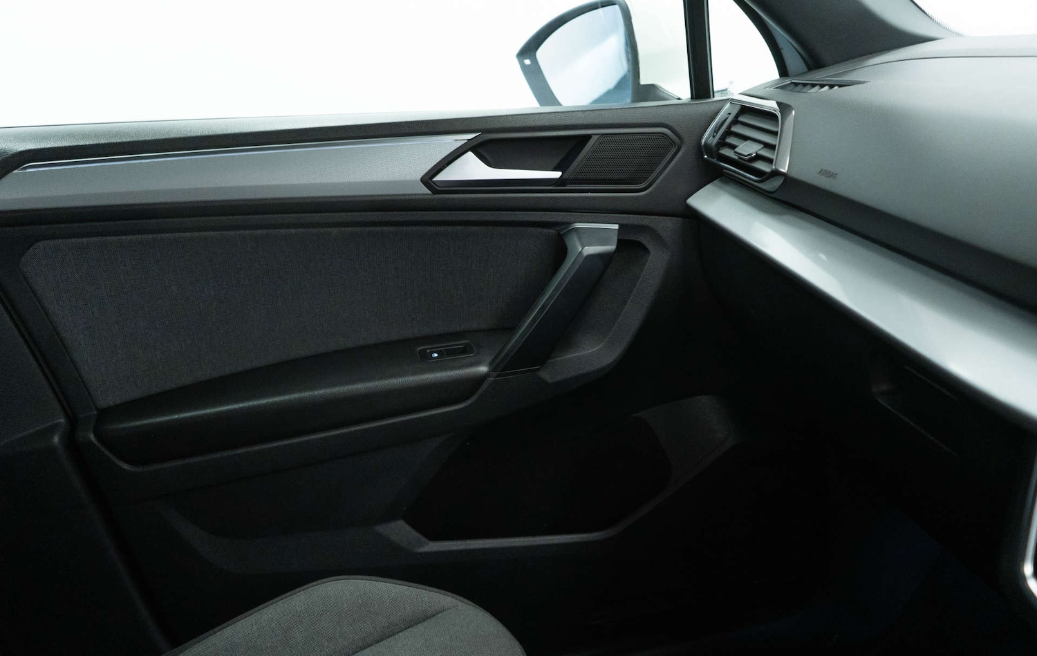 Used SEAT Tarraco 2020 for sale - 77950479: Photo 34