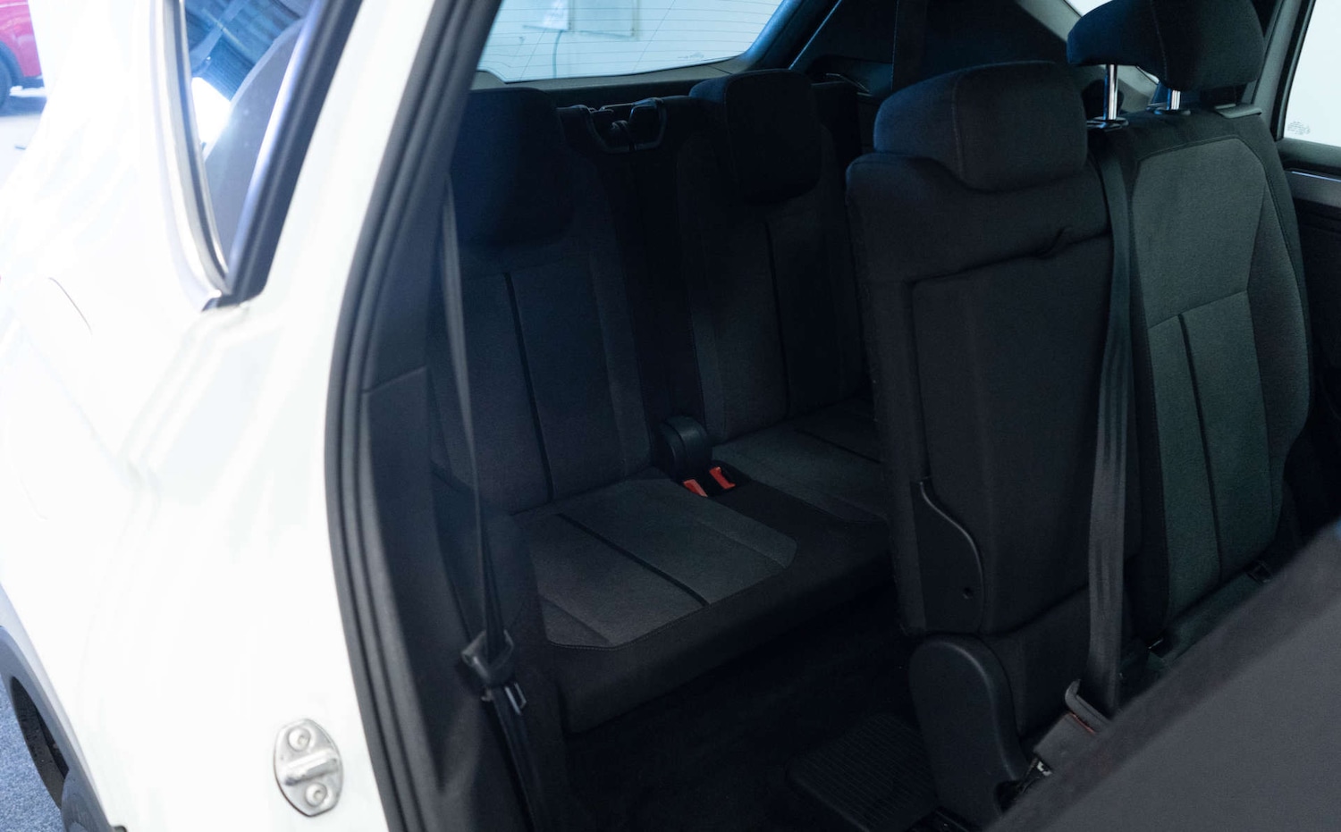 Used SEAT Tarraco 2020 for sale - 77950479: Photo 37