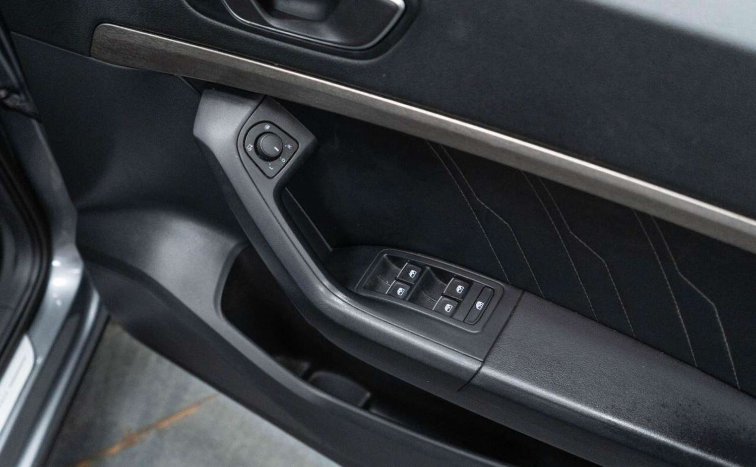 Used SEAT Ateca 2023 for sale - 77930888: Photo 21