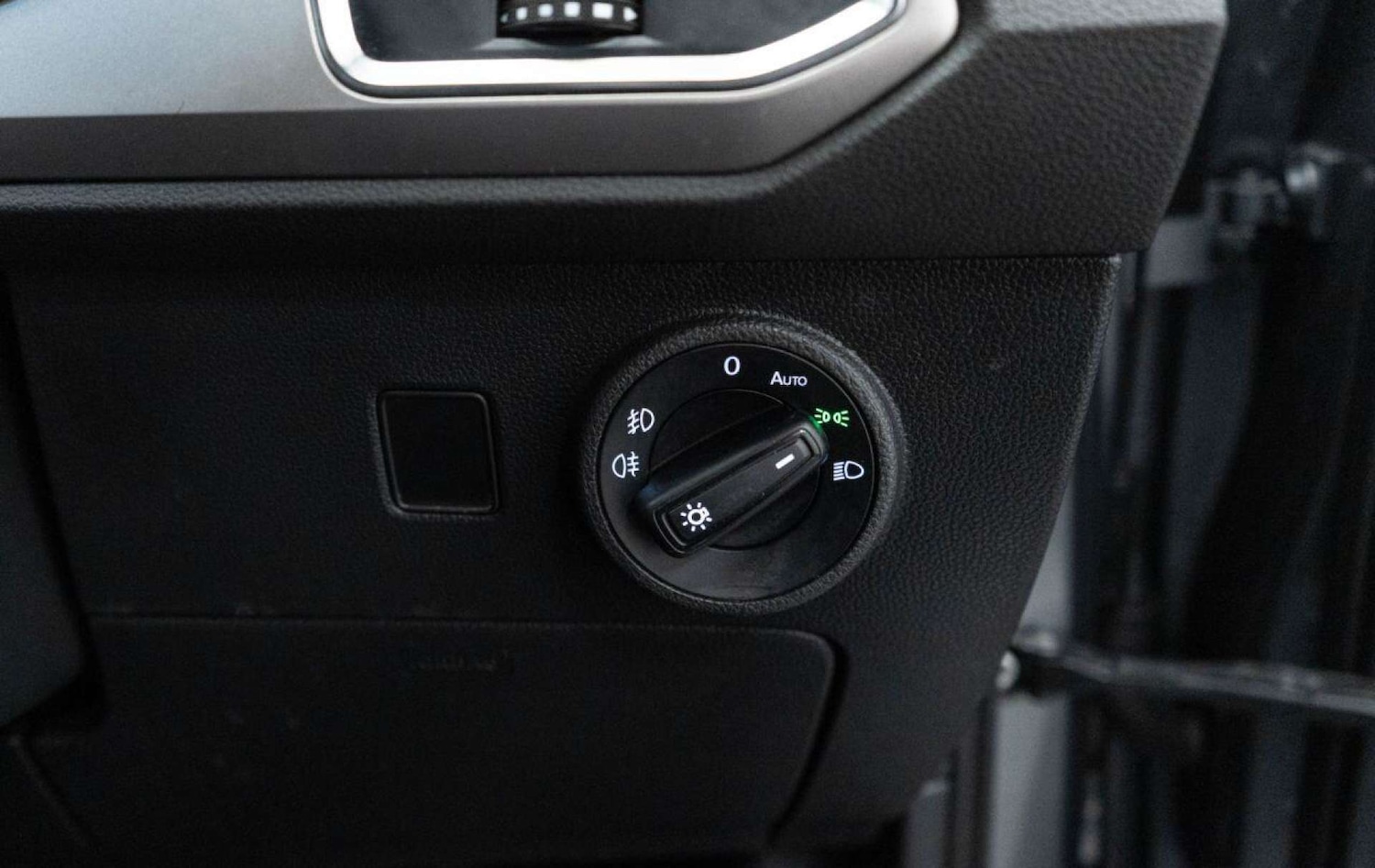 Used SEAT Ateca 2023 for sale - 77930888: Photo 22