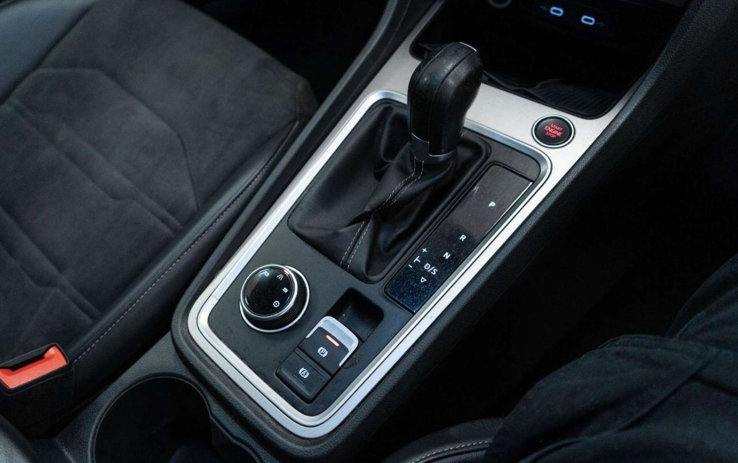 Used SEAT Ateca 2023 for sale - 77930888: Photo 28