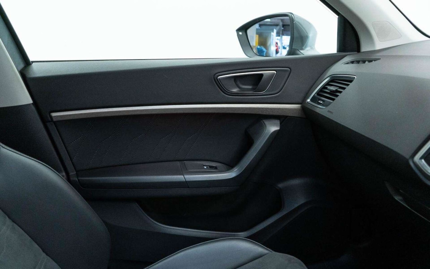 Used SEAT Ateca 2023 for sale - 77930888: Photo 29