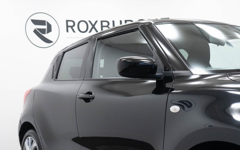 Used Suzuki Swift 2022 for sale - 76345398: Photo 12
