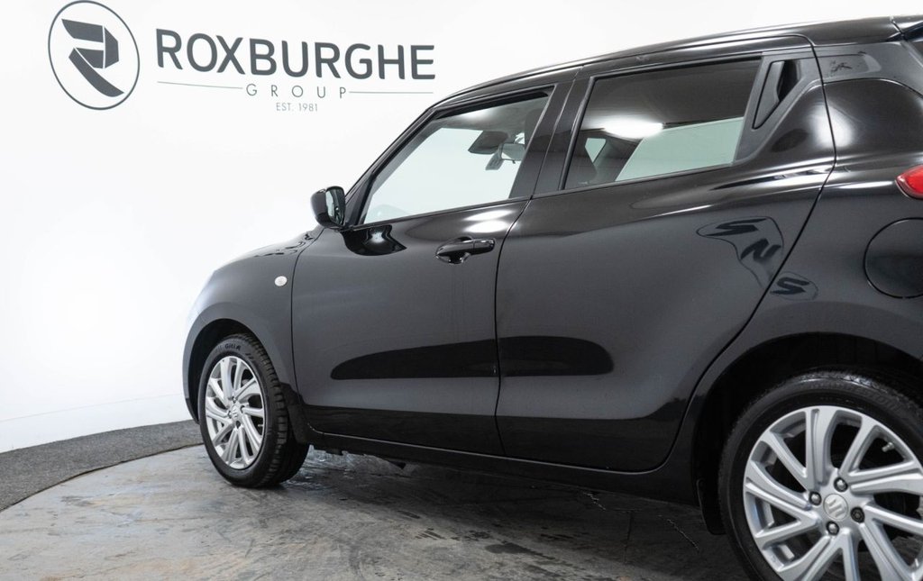Used Suzuki Swift 2022 for sale - 76345398: Photo 20