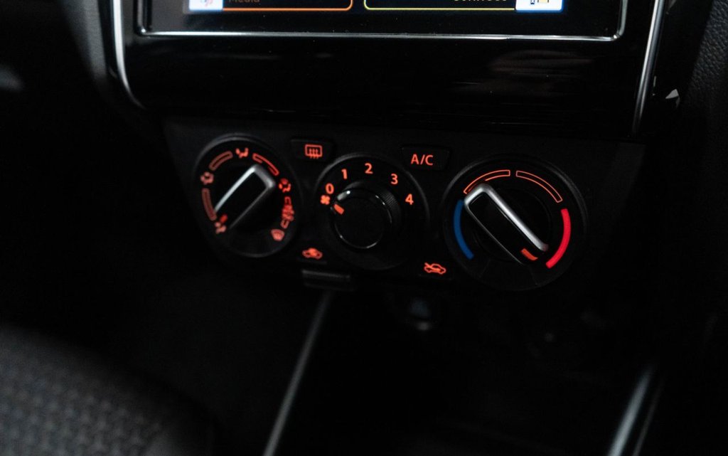 Used Suzuki Swift 2022 for sale - 76345398: Photo 28