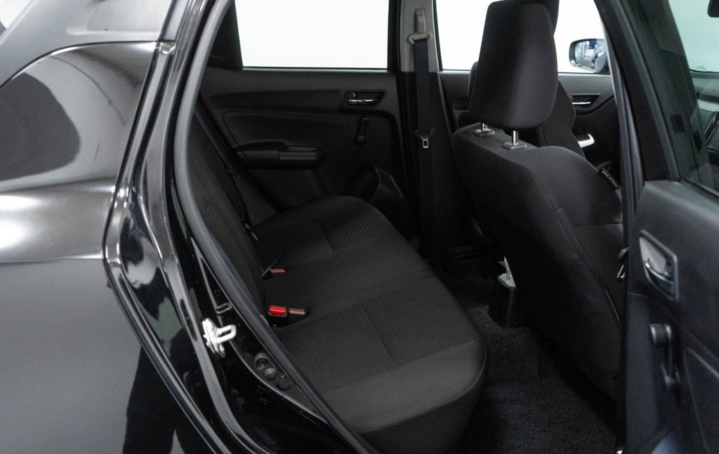 Used Suzuki Swift 2022 for sale - 76345398: Photo 32