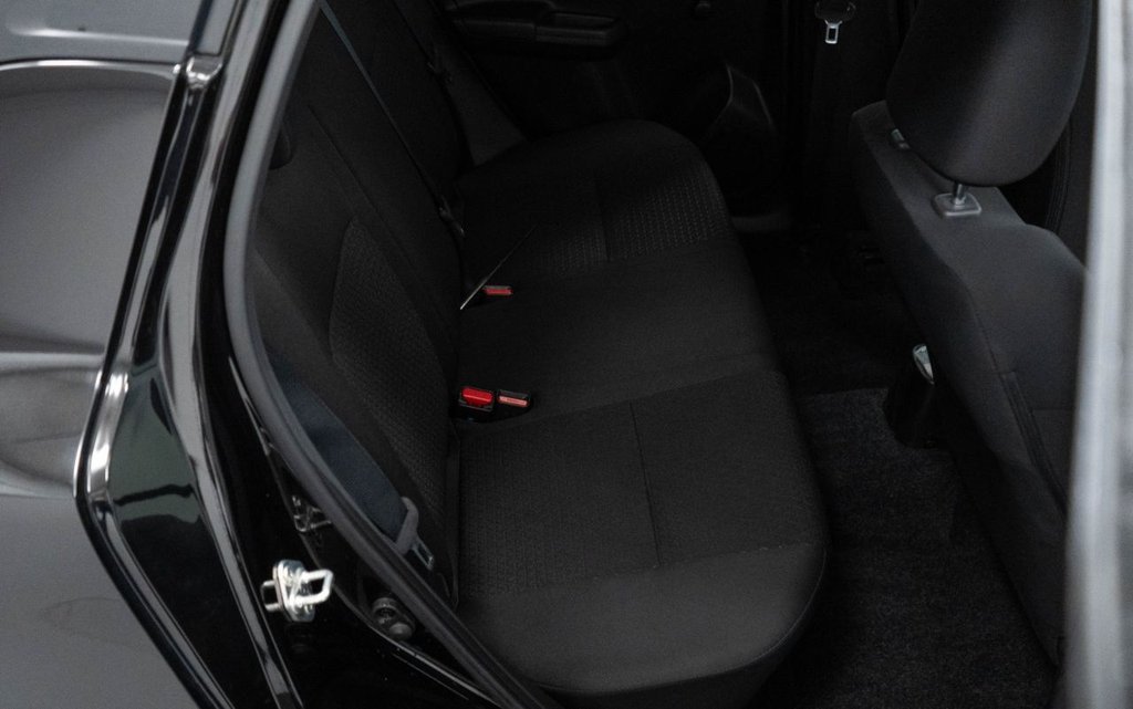 Used Suzuki Swift 2022 for sale - 76345398: Photo 33