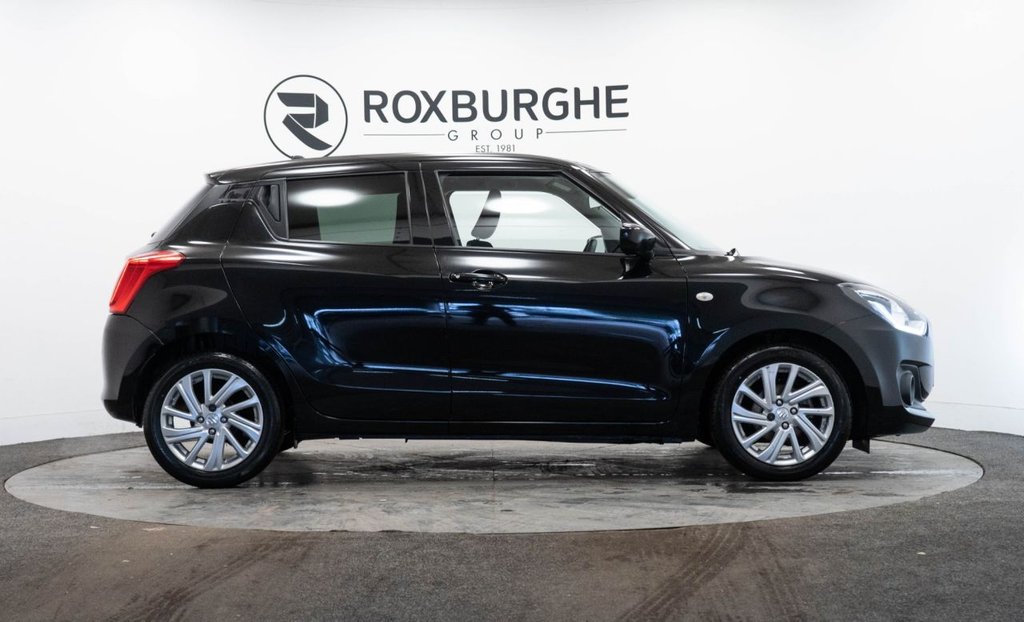 Used Suzuki Swift 2022 for sale - 76345398: Photo 9